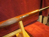 SAVAGE MODEL 99G TD CALIBER 30-30 WITH STITH MOUNT - 6 of 12