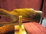 GOLDEN EAGLE
MADE BY HOWA CALIBER 7MM REM MAG - 4 of 10