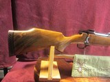 GOLDEN EAGLE
MADE BY HOWA CALIBER 7MM REM MAG - 2 of 10