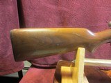 WINCHESTER MODEL 68 SINGLE SHOTFOUND IN BARN - 2 of 10