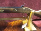 TRADITIONS 54 CALIBER MUZZLE LOADER - 11 of 12