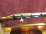 REMINGTON MODEL 514 SINGLE SHOT 22 RIM FIRE - 3 of 5