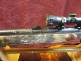 OPTIMA ML
CVA CALIBER 50 WITH SCOPE
BURRIS - 10 of 11