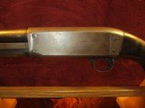 REMINGTON MODEL 17 20GA PUMP SHOTGUN - 5 of 14