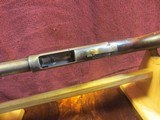 REMINGTON MODEL 17 20GA PUMP SHOTGUN - 8 of 14