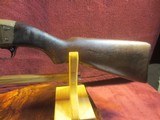 REMINGTON MODEL 17 20GA PUMP SHOTGUN - 7 of 14