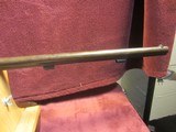 NO MAKER MARKINGS CALIBER 40 - 6 of 9