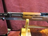 SKS
Not matching serial numbers - 6 of 8