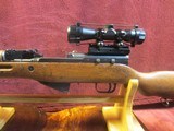 SKS
Not matching serial numbers - 5 of 8