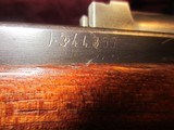 SKS
Not matching serial numbers - 8 of 8