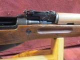 SKS
Not matching serial numbers - 3 of 8