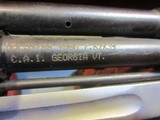 SKS RIFLE
Serial numbers not matching - 9 of 9