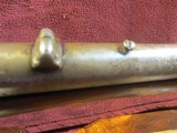 SHARPS MODEL 1863 PERCUSSION SRC - 4 of 12