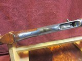 Remington Model 11 Sportsman 20 GA Semi-Auto Shotgun - 5 of 9