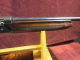 Remington Model 11 Sportsman 20 GA Semi-Auto Shotgun - 3 of 9
