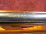 Remington Model 11 Sportsman 20 GA Semi-Auto Shotgun - 6 of 9