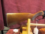 WINCHESTER MODEL 250 LEVER ACTION 22 RIM FIRE - 7 of 9