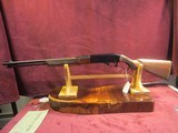 WINCHESTER MODEL 250 LEVER ACTION 22 RIM FIRE - 2 of 9