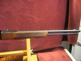 WINCHESTER MODEL 250 LEVER ACTION 22 RIM FIRE - 8 of 9