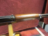 MAUSER BYF MODEL 98 CALIBER 8MM - 17 of 18