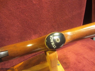 ITHACA MODEL 37 20GA - Image 10 of 18