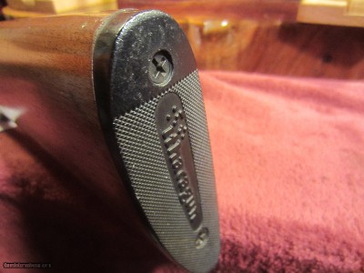 ITHACA MODEL 37 20GA - Image 11 of 18