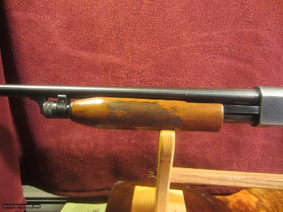 ITHACA MODEL 37 20GA - Image 7 of 18
