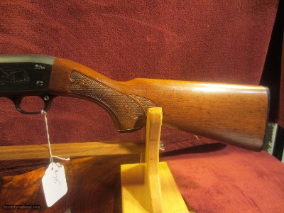 ITHACA MODEL 37 20GA - Image 6 of 18