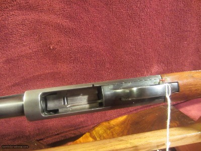 ITHACA MODEL 37 20GA - Image 9 of 18