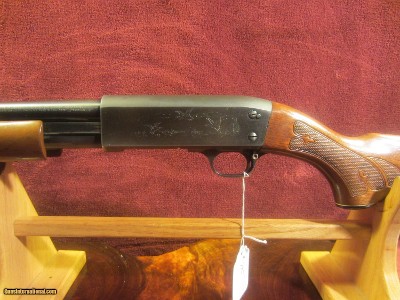 ITHACA MODEL 37 20GA - Image 5 of 18