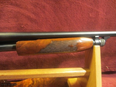 ITHACA MODEL 37 20GA - Image 4 of 18