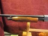 ITHACA MODEL 37 20GA - 7 of 11