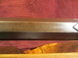 WHITNEY KENNEDY LEVER ACTION RIFLE CALIBER 45-60 WIN - 8 of 23