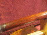 WHITNEY KENNEDY LEVER ACTION RIFLE CALIBER 45-60 WIN - 19 of 23