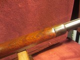 WHITNEY KENNEDY LEVER ACTION RIFLE CALIBER 45-60 WIN - 20 of 23