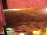 WHITNEY KENNEDY LEVER ACTION RIFLE CALIBER 45-60 WIN - 15 of 23