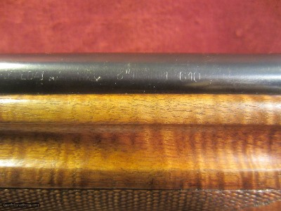 BREDA20GA SEMI AUTO CHAMBERED FOR 3