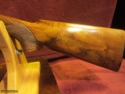 BREDA20GA SEMI AUTO CHAMBERED FOR 3