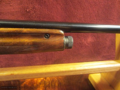 BREDA20GA SEMI AUTO CHAMBERED FOR 3