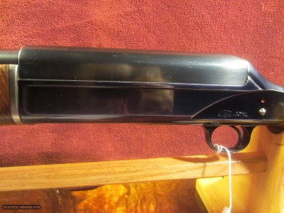 BREDA20GA SEMI AUTO CHAMBERED FOR 3