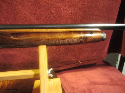 BREDA20GA SEMI AUTO CHAMBERED FOR 3