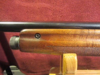 BREDA20GA SEMI AUTO CHAMBERED FOR 3
