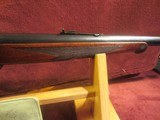 WINCHESTER MODEL 1895 CALIBER 30-06 RESTORED - 3 of 22