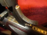 WINCHESTER MODEL 1895 CALIBER 30-06 RESTORED - 19 of 22