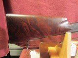 WINCHESTER MODEL 1895 CALIBER 30-06 RESTORED - 1 of 22