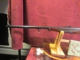 WINCHESTER MODEL 1895 CALIBER 30-06 RESTORED - 11 of 22