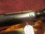 WINCHESTER MODEL 1895 CALIBER 30-06 RESTORED - 16 of 22