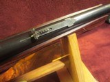 WINCHESTER MODEL 1895 CALIBER 30-06 RESTORED - 6 of 22