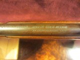 IVER JOHNSON MODEL SAFETY BOLT ACTION
22 RIM FIRE CALIBER
RARE FIND - 5 of 10