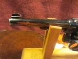 SMITH & WESSON MODEL OF 1902 FIRST CHANGE - 4 of 12